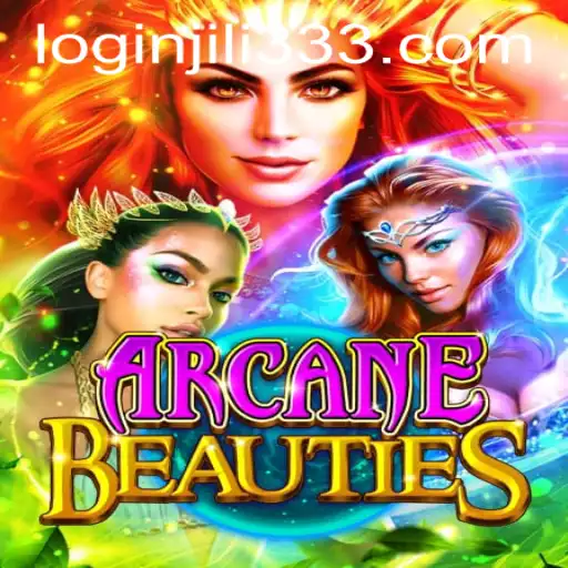 Exploring the Magic of ArcaneBeauties: A Deep Dive into Gameplay and Current Events