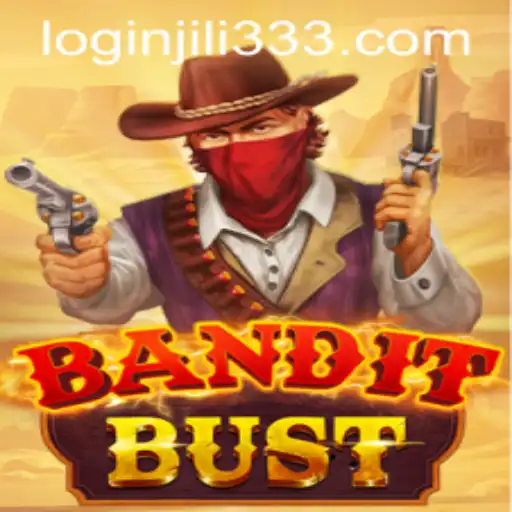 BanditBust: Exploring the Thrills and Strategy Behind the Game