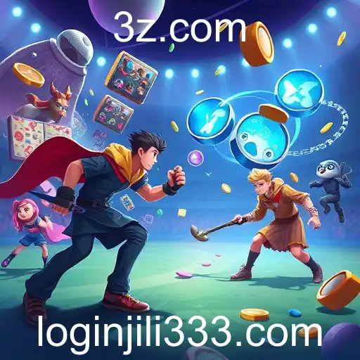 A Ascensão dos Jogos de Plataforma no Brasil