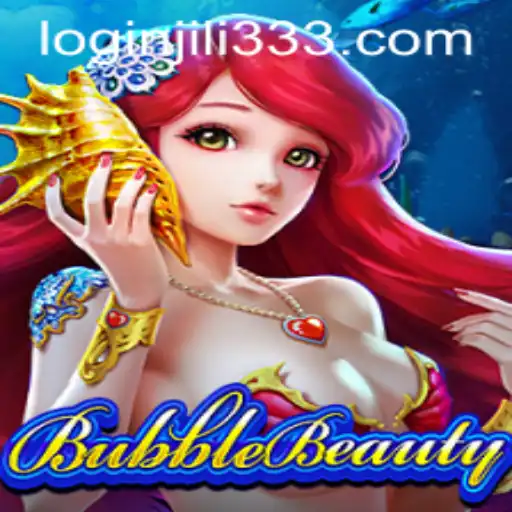 Discover the Thrills of BubbleBeauty: A New Era in Online Gaming