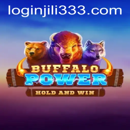 BuffaloPower: Exploring the Thrills and Strategy of This Popular Game