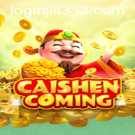 Discover the Thrilling World of CAISHENCOMING and jiLi333 PH Login