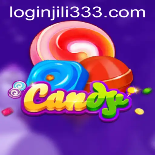 Exploring the Colorful World of Candy: An In-Depth Look at the Game and Its Fascinating Features
