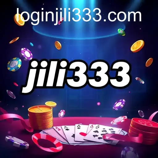 Exploring the Thrilling World of Casino Games with jili333 PH Login