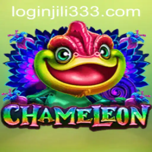 Unveiling 'Chameleon': A Strategic Game Coupled With 'jiLi333 PH Login'