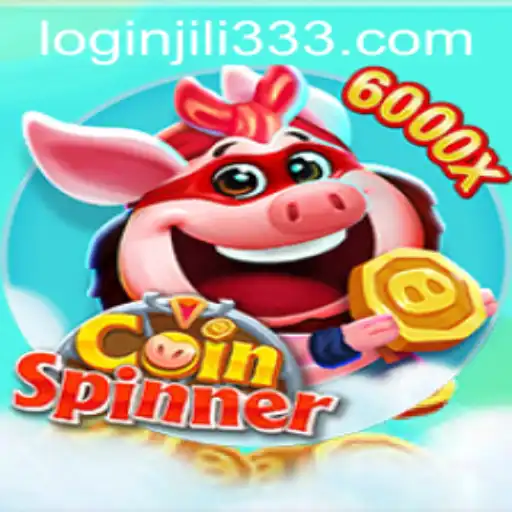 Discovering CoinSpinner: A Thrilling New Adventure