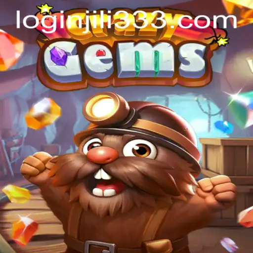 Exploring the World of CrazyGems: A Thrilling Gem Matching Adventure