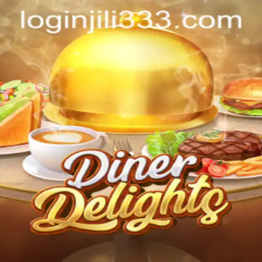 Exploring the Culinary Adventure of DinerDelights with jiLi333 PH Login