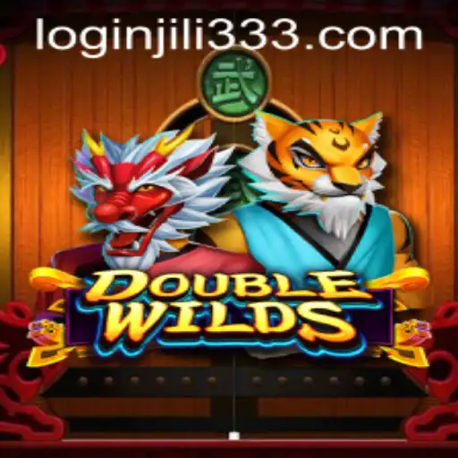 Discover the Exciting World of DoubleWilds: Your Ultimate Guide to jiLi333 PH Login