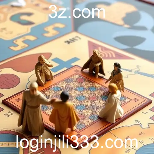 A Evolução do Mercado de Jogos Online em 2025