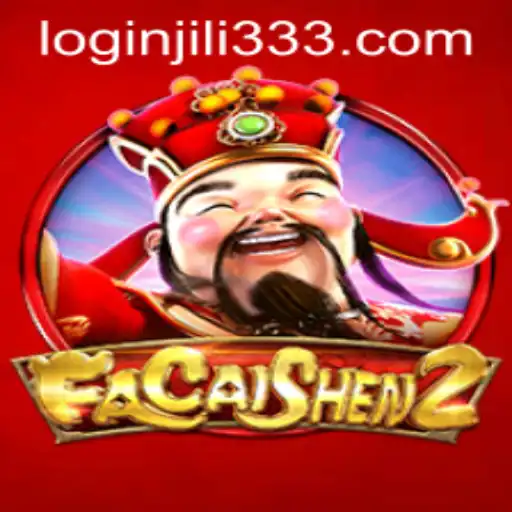 Exploring FaCaiShen2: The Game That Captivates with jiLi333 PH Login