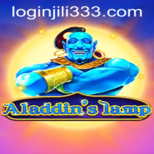 Discovering the Enchantment of Aladdinslamp: The Game Beyond the Genie