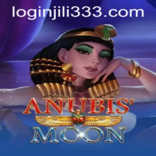 Exploring the Mystical World of AnubisMoon and the Path to JiLi333 PH Login