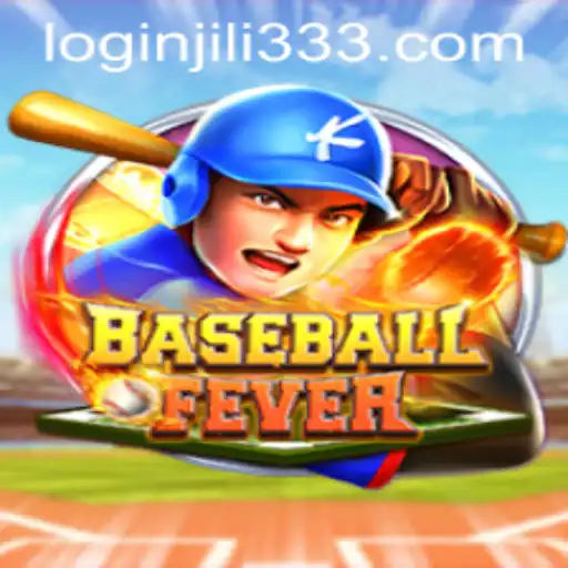 Experience the Thrill of BaseballFever: A Comprehensive Guide to the Exciting World of Virtual Baseball