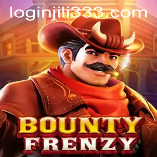 Explore BountyFrenzy: A Captivating New Game Experience and jiLi333 PH Login