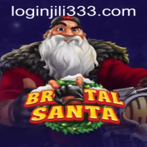 Exploring BrutalSanta: A Thrilling Gaming Experience