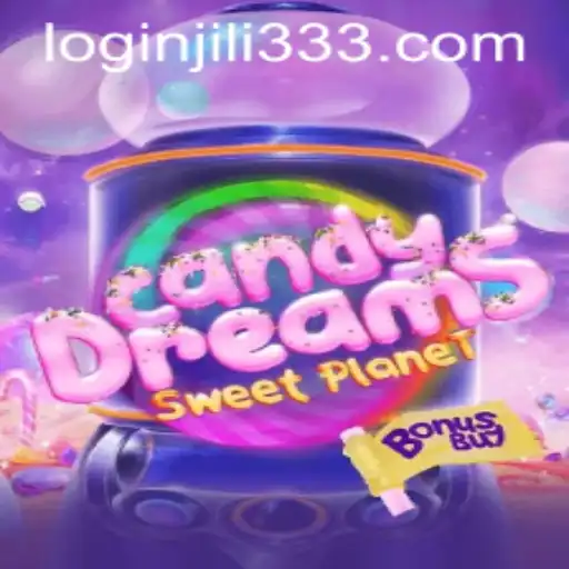 CandyDreamsSweetPlanet: A Deep Dive into the Candy-Filled Universe and the Exciting Adventure of JiLi333 PH Login