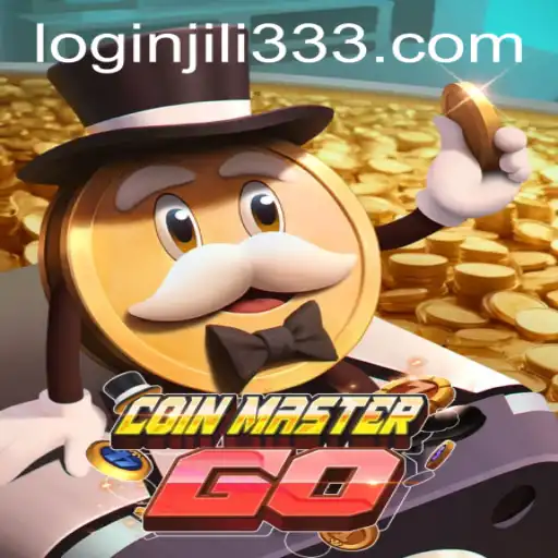 CoinMasterGO: The Exciting World of jiLi333 PH Login