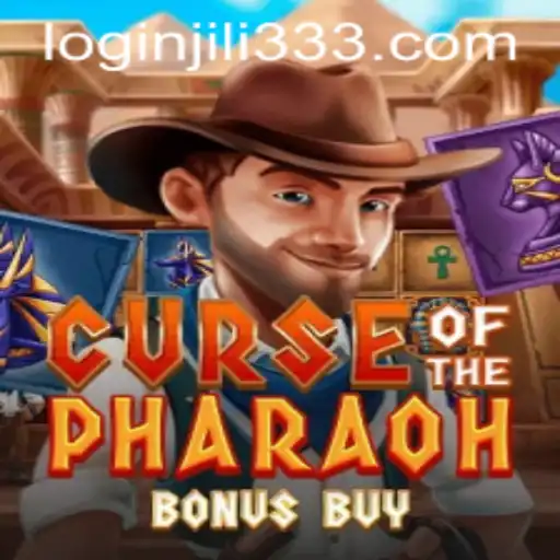 Unlocking the Secrets of CurseofthePharaohBonusBuy: An In-Depth Look