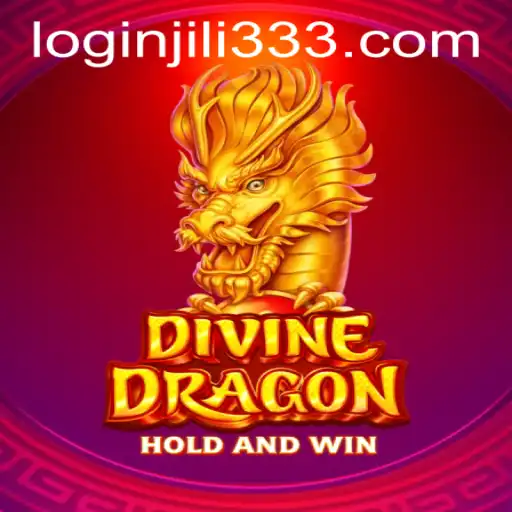 Exploring the World of DivineDragon and the Mysteries of jiLi333 PH Login