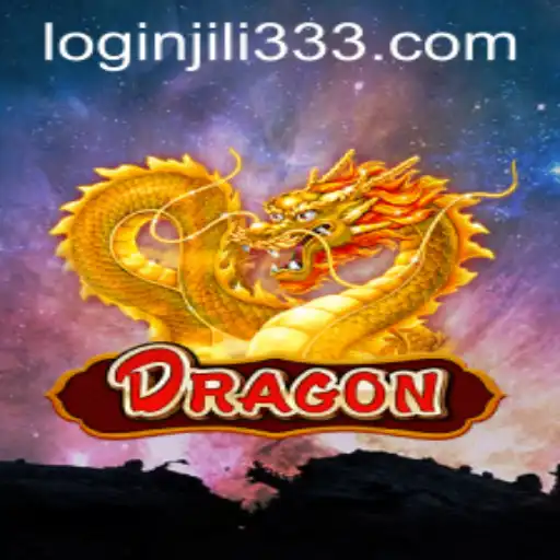 Explore the World of Dragon: A Fascinating Game Journey