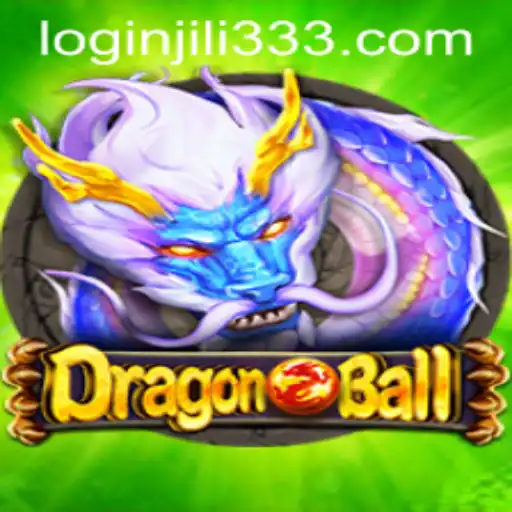 Exploring DragonBall and jiLi333 PH Login: A Comprehensive Guide