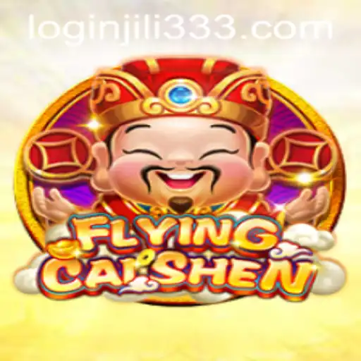 Discover FlyingCaiShen: A Thrilling Adventure Awaits