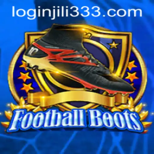 Exploring the Thrilling World of FootballBoots and JiLi333 PH Login