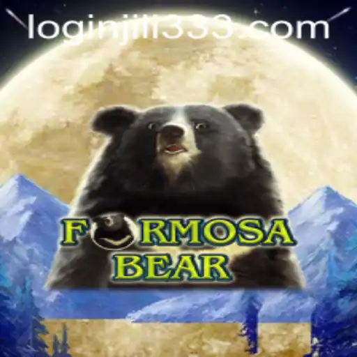Exploring FormosaBear: A Unique Gaming Experience with jiLi333 PH Login