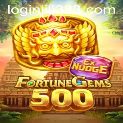 FortuneGems500: A Comprehensive Guide to Gaming Adventure
