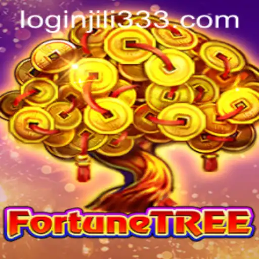 Discover the Thrilling World of FortuneTree