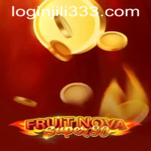 Discover the Exciting World of FruitNovaSuper80 and the Latest Trends in Gaming