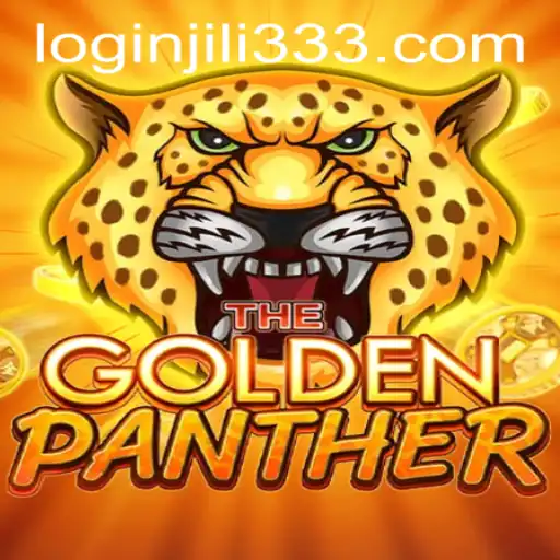 Exploring GOLDENPANTHER: A Thrilling Online Game Experience