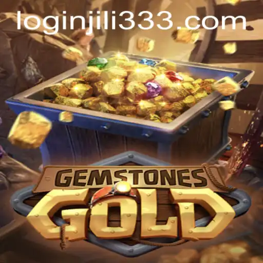 Discover the Thrilling World of GemstonesGold: Your Gateway to Adventure