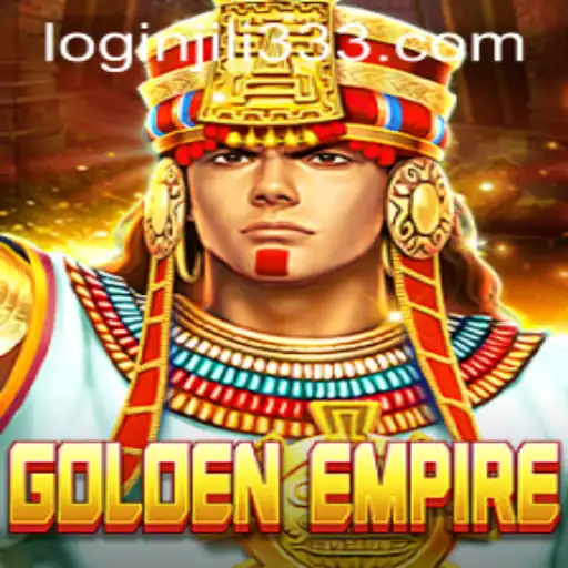 GoldenEmpire: Exploring its Features and Mechanics