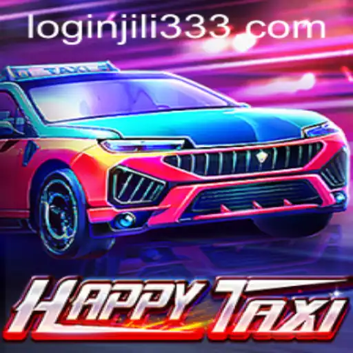 Exploring the Exciting World of HappyTaxi: A Gaming Adventure