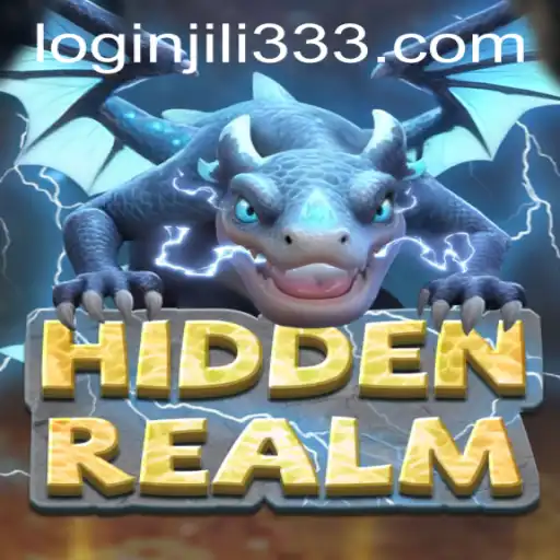 Exploring the Mysterious World of HiddenRealm: A Comprehensive Guide