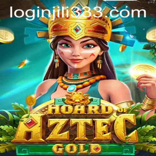 Unearthing the Mysteries of HoardofAztecgold: A Journey into Ancient Riches