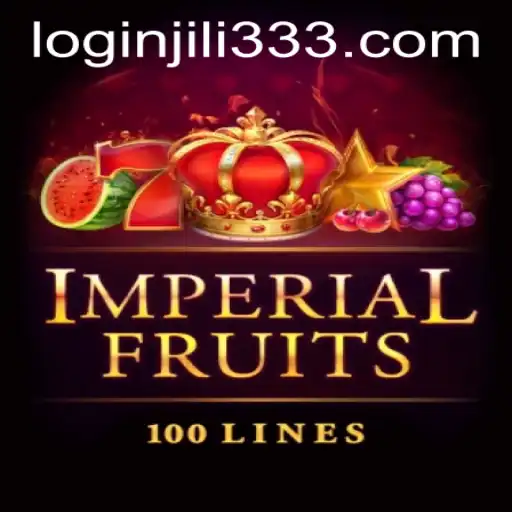 Exploring ImperialFruits100 and Its Influence on the Gaming World