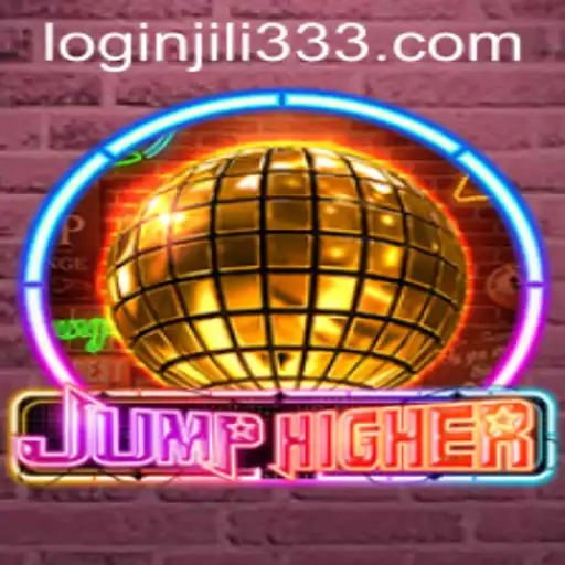 JumpHigher: An Exciting Leap Into the World of Adventurous Gaming