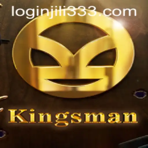 Discover the Thrills of Kingsman: An In-Depth Look into jiLi333 PH Login and Gameplay