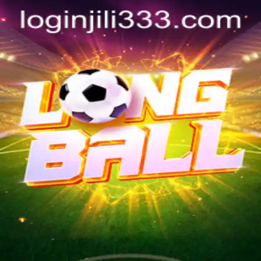 Explore LongBall: Mastering the Art of Play and Strategy