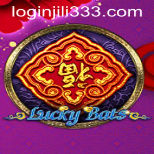 LuckyBats: Unleashing Fun with JiLi333 PH Login