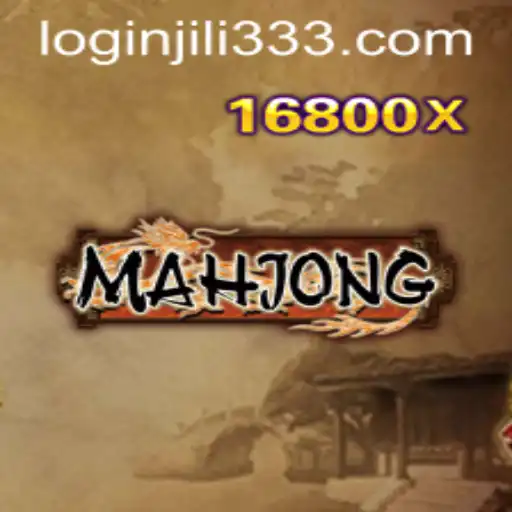 Exploring Mahjong and the Influence of Online Portals Like jiLi333 PH