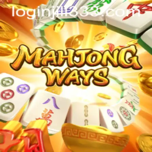Exploring MahjongWays and jiLi333 PH Login