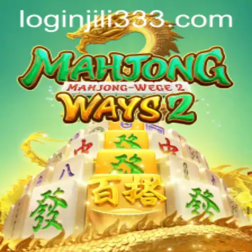 Exploring MahjongWays2: A Deep Dive into JiLi333 PH Login and the World of Mahjong
