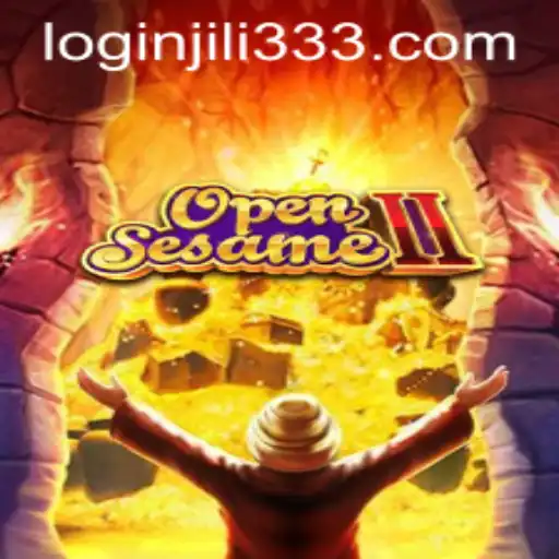 Exploring OpenSesameII: A Dive Into JiLi333 PH Login and Gameplay Dynamics