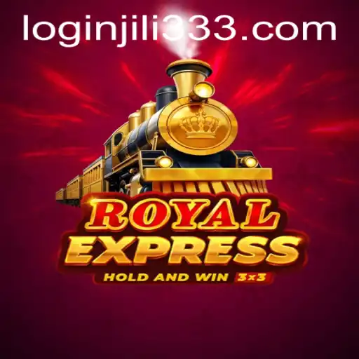 Explore the Thrilling World of RoyalExpress and JiLi333 PH Login