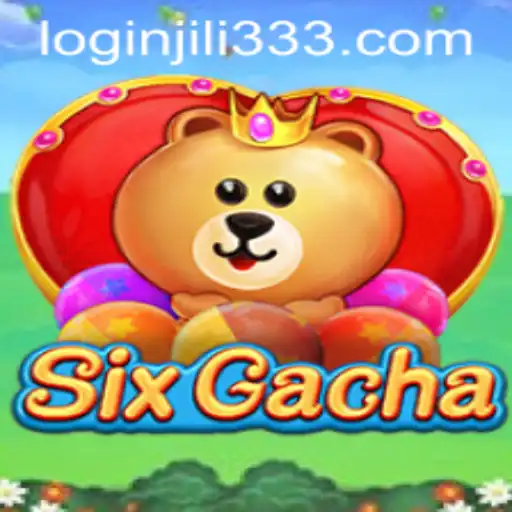Exploring SixGacha: A Comprehensive Guide to Mastering the Game