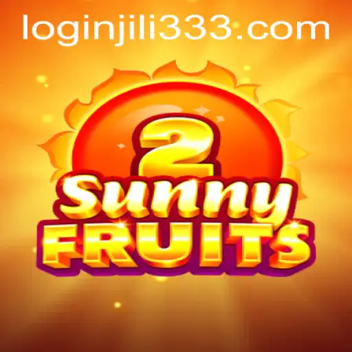 Exploring the Vibrant World of SunnyFruits2: A Deep Dive into the Game and its Features